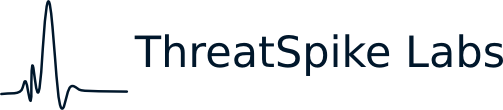ThreatSpike - Next Generation Managed Security Services
