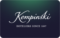 logo (1)