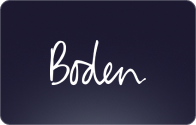 logo (2)