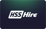 logo (3)