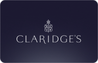 logo (4)