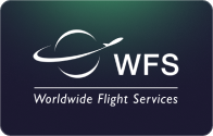 logo (5)