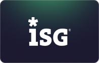 logo (6)