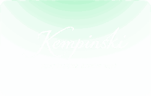 Kempinski