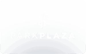 Park Plaza