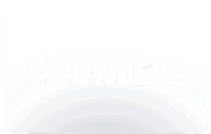 Finance customers (1)