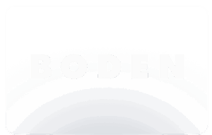 Finance customers (4)