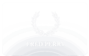 Finance customers (5)