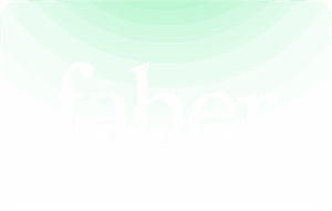 Finance customers (6)