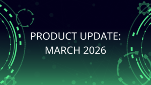 ThreatSpike Product Update March 2026