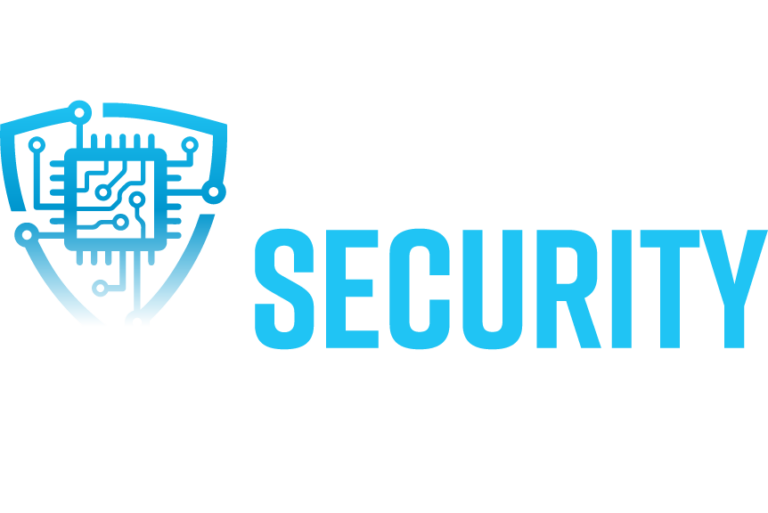 National Cyber Security Show 2026