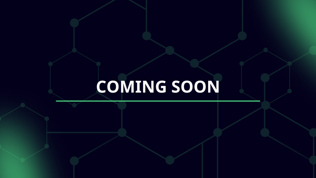 ThreatSpike Webinar Coming Soon
