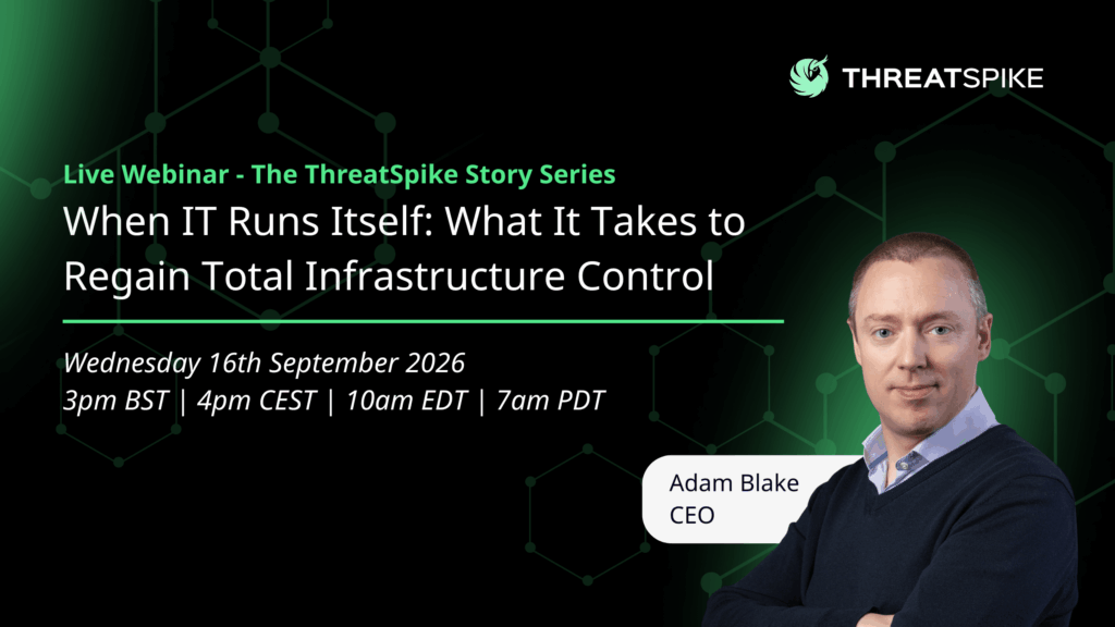 Cover image for September webinar