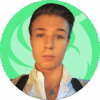 Ryan